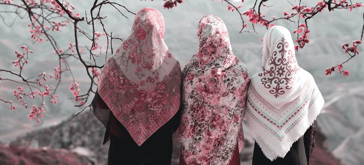 Hijab headscarf sale